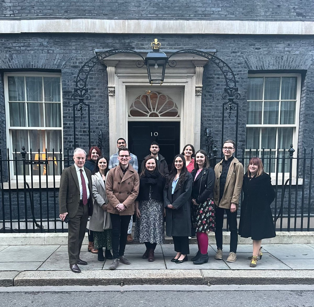 Alex Stuart Aiken tweet media