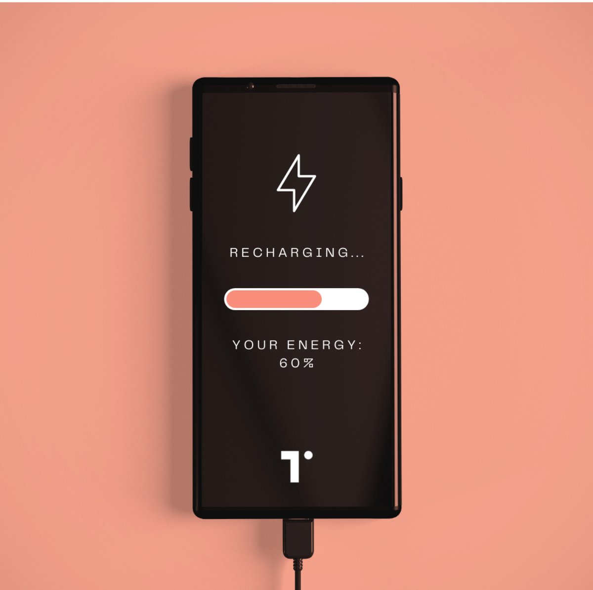 You made it through to the weekend… 🙌🏻

Remember, weekend is for relaxing &amp; recharging, but it can also be a time to indulge your passion for education in a fun &amp; creative way.

So, grab your friends, unleash your inner child, &amp; enjoy your well-deserved break!

 #TalentEducation