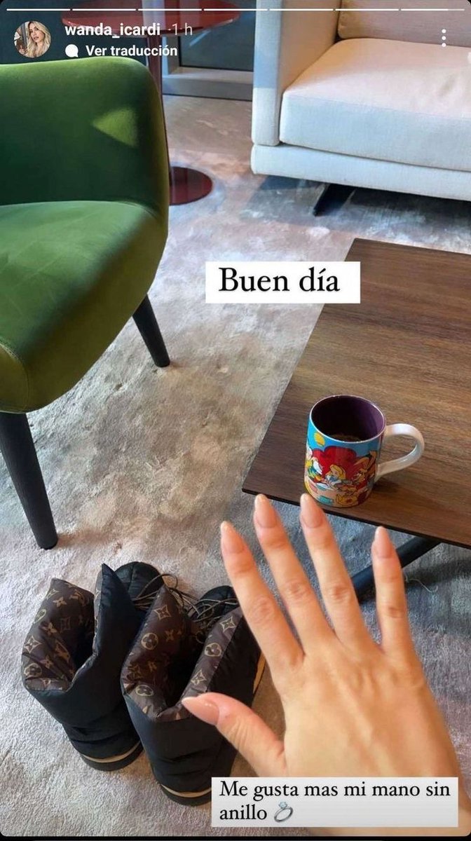 en lo de mi novio almorzaron ñoquis y no me invitó
