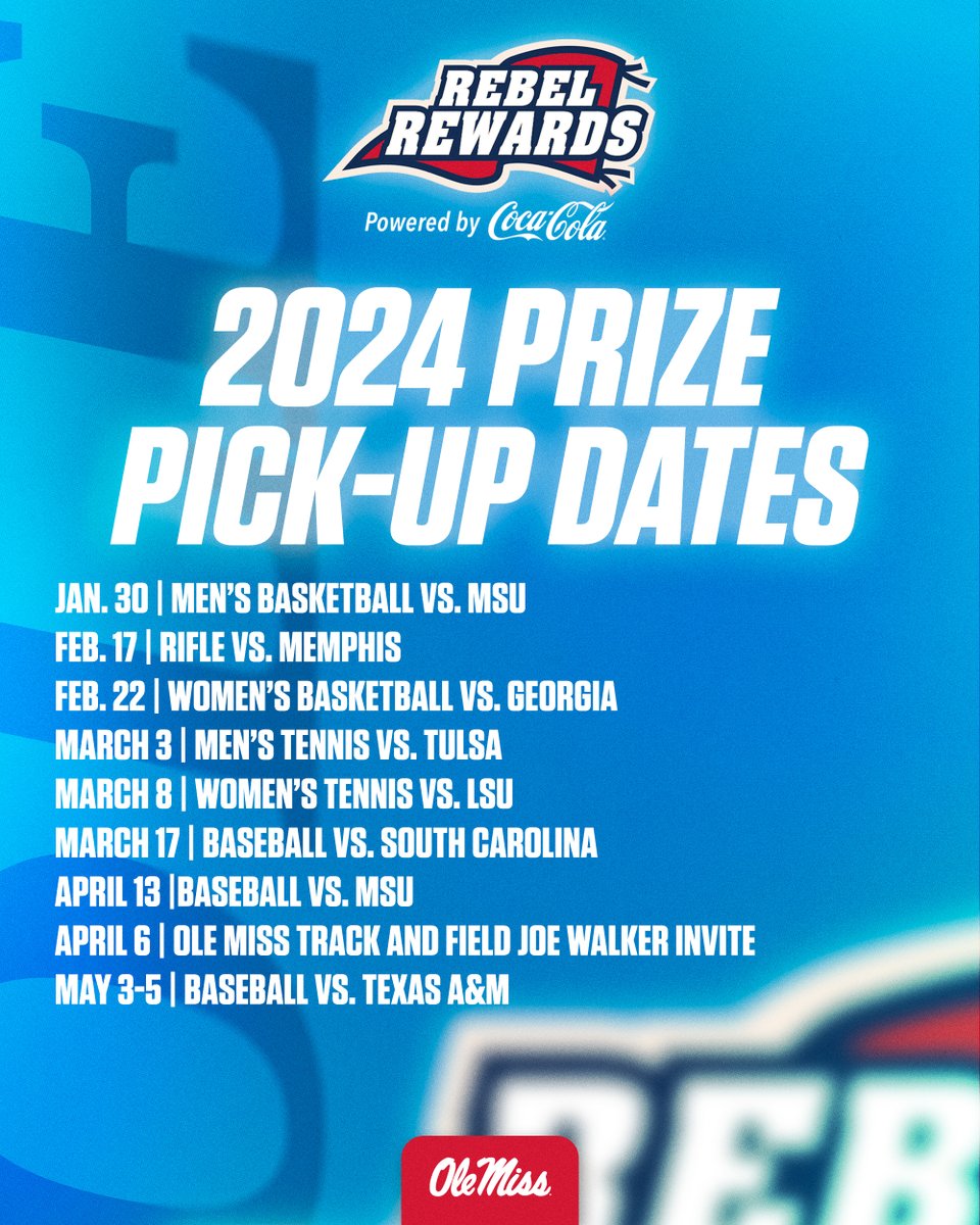 Rebel Rewards tweet media