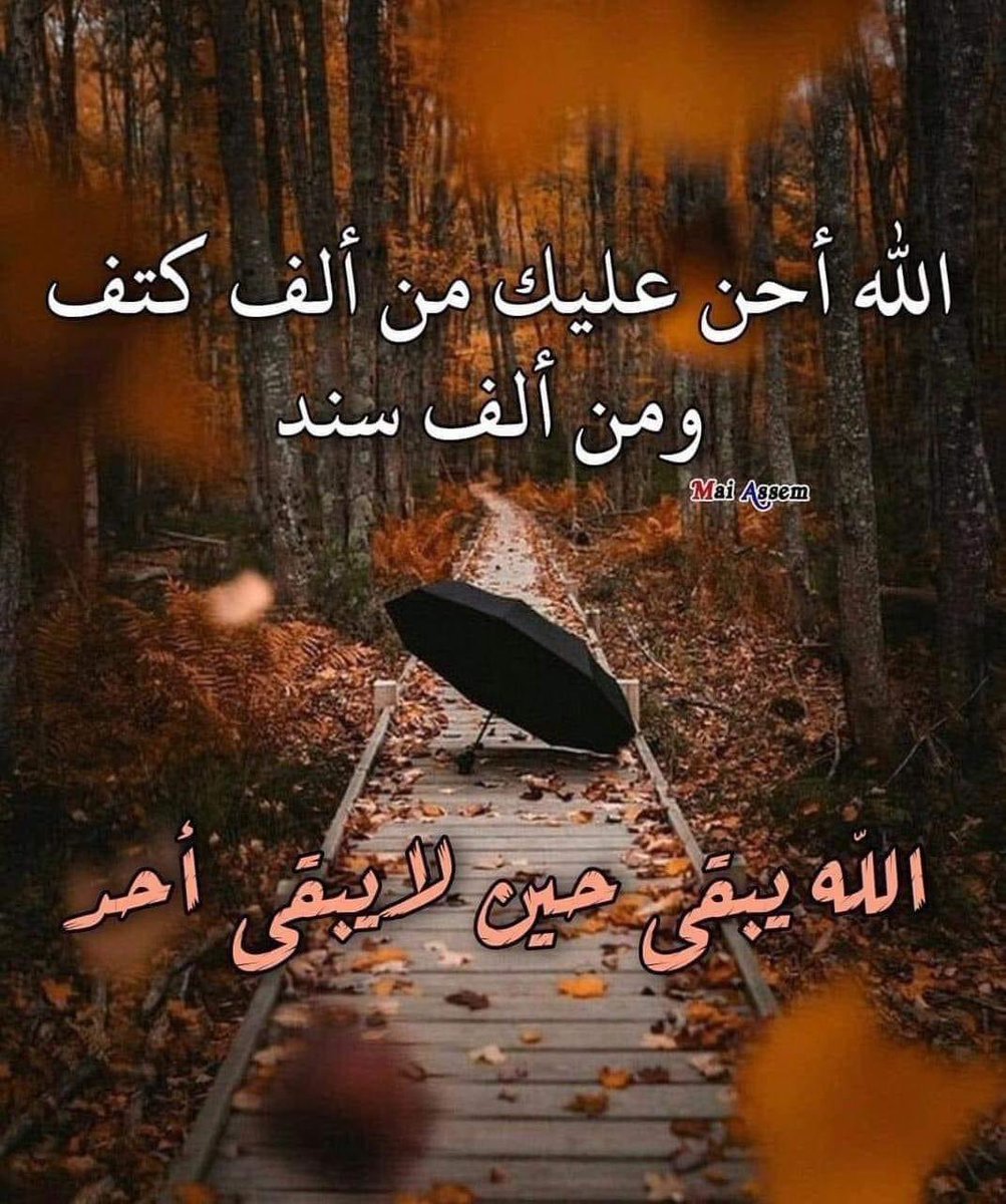 emad Abdelmalak (@emad92422281) on Twitter photo 