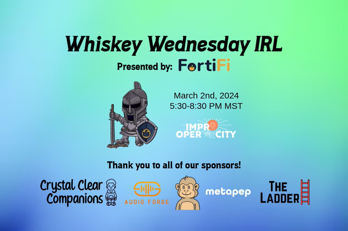 The Moats 🏰 tweet media