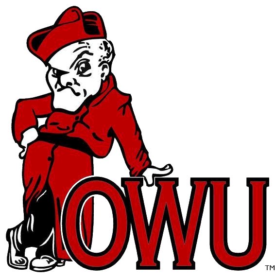 After a good conversation with @CoachOwenAlbers and the rest of the staff, im blessed to receive an offer to Ohio Wesleyan university 🔴⚫️ @kahari_hicks @MacStephens @CoachNewton2