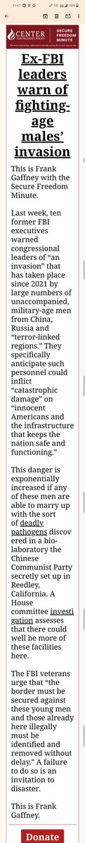 #USA_FIRST #USAFirst
#CloseBorders
#FinishTheWall
#SayNoToCatholicCharities
#SayNo2CatholicCharities
#RomanCatholic
#dioceses
#catholictwitter
#catholiccharities
#NoFreePhone #NoFreeHotel #NoSexChangeMedical
#NoFreeIpad etc
#NoRapefugees
#NoOrphans
#NoMigrants
#NoRefugees
etc