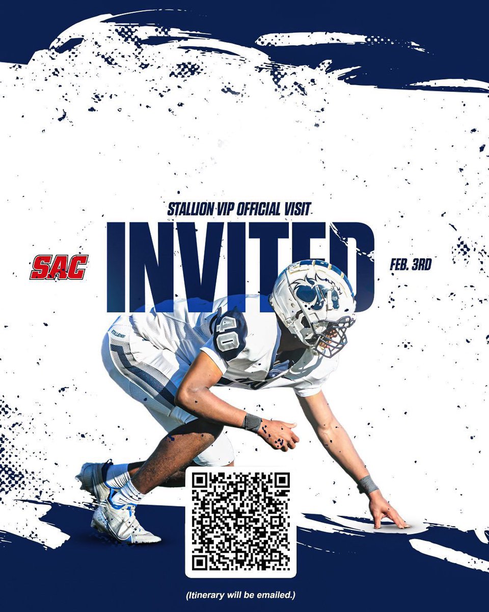 COACH VALENTINE tweet media