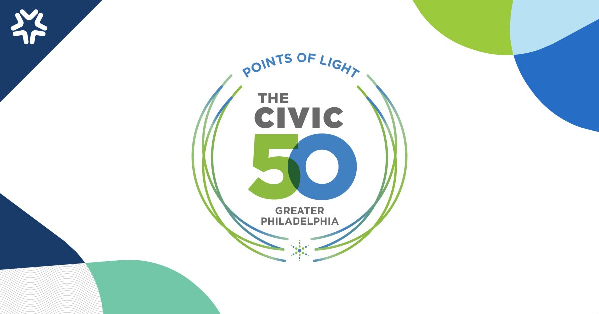 The Chamber of Commerce for Greater Philadelphia tweet media