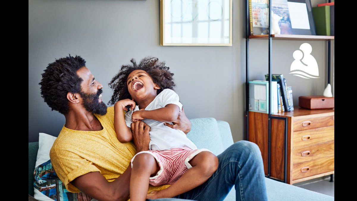HaltonParents (@haltonparents) on Twitter photo Bonding is for dads too! 💛
👀 Check out this blog from <a href="/dadcentral_ont/">Dad Central Ontario</a> "9 ways to build strong father-child bonds"
👉ow.ly/44mu50FRVKr
<a href="/ROCKEarlyON/">ROCKEarlyONBurlington</a> <a href="/HaltonCas/">HaltonCAS</a> ^tm Bonding is for dads too! 💛
👀 Check out this blog from <a href="/dadcentral_ont/">Dad Central Ontario</a> "9 ways to build strong father-child bonds"
👉ow.ly/44mu50FRVKr
<a href="/ROCKEarlyON/">ROCKEarlyONBurlington</a> <a href="/HaltonCas/">HaltonCAS</a> ^tm