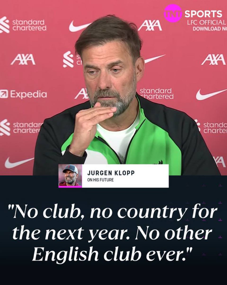 Varzesh3 - ورزش سه tweet media