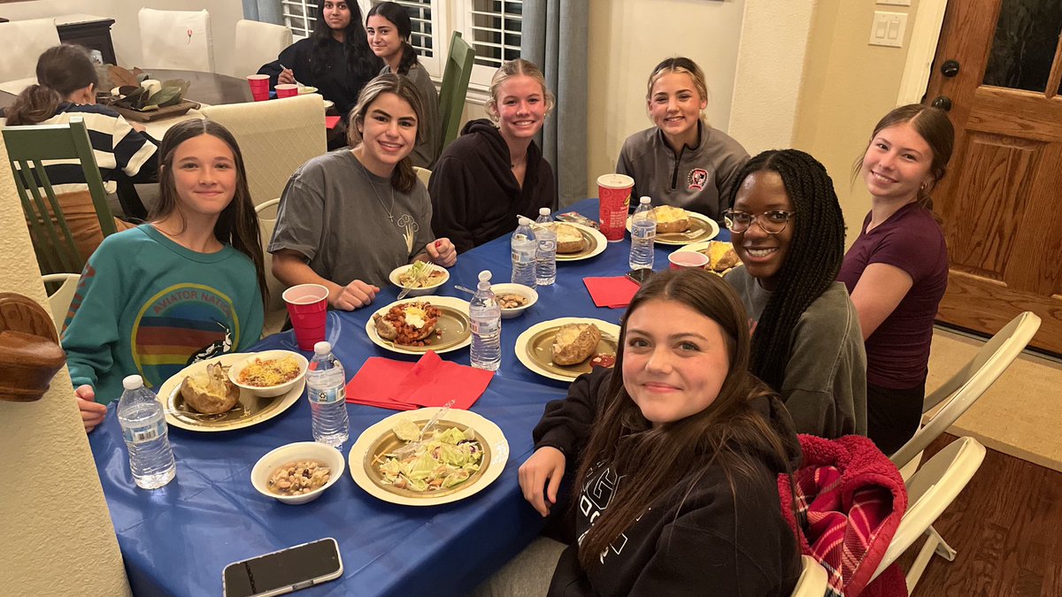 Lovejoy Girls Soccer tweet media