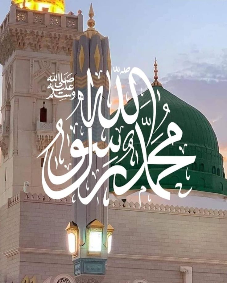 💡محمد جمال الدین ازہری 🌶️ tweet media