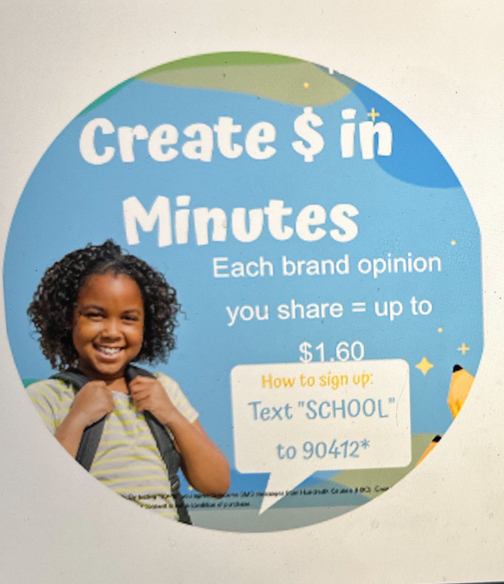 Cartwright Elementary School CSD83 tweet media