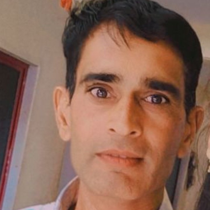 #नईप्रोफ़ाइलतस्वीर