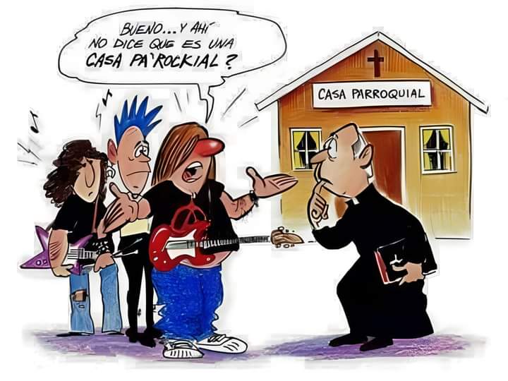 ⚔️ᴋᵃʳˡᵒˢʜᵉʀᵒᵈ👑⚔️ tweet media