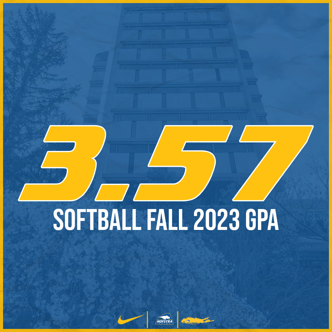 Awesome job in the classroom! 👏👏👏

#PrideOfLI