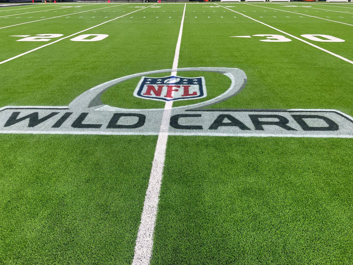 Jarrod James tweet media