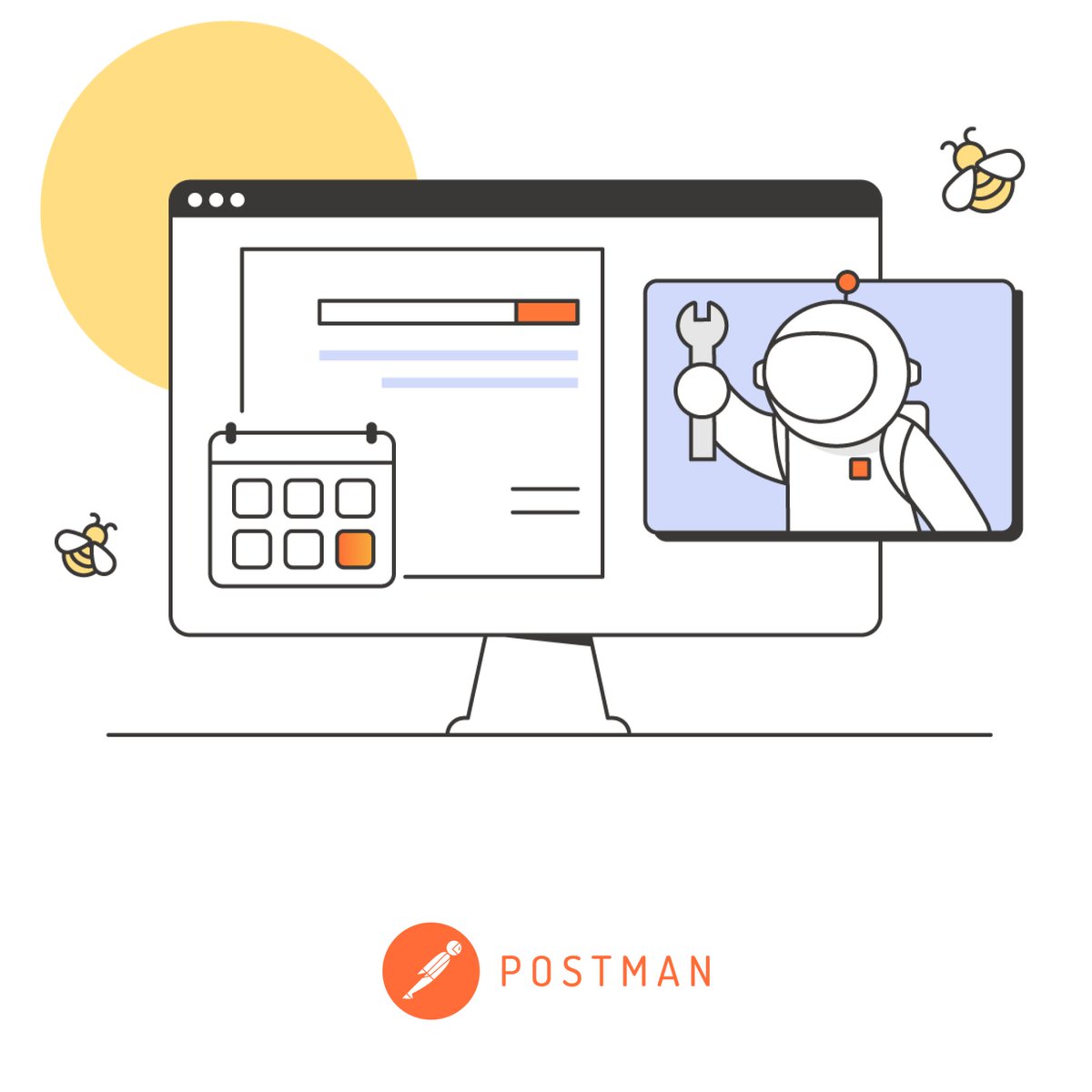 getpostman's tweet image. Hey #Developers! 👋 We've been listening to your #feedback across the Postman community and GitHub. 👂 

Check out our most recent #fixes, including added support for more #MQTT 5 features: github.com/postmanlabs/po…

Explore more in our Release Notes: postman.com/release-notes/…