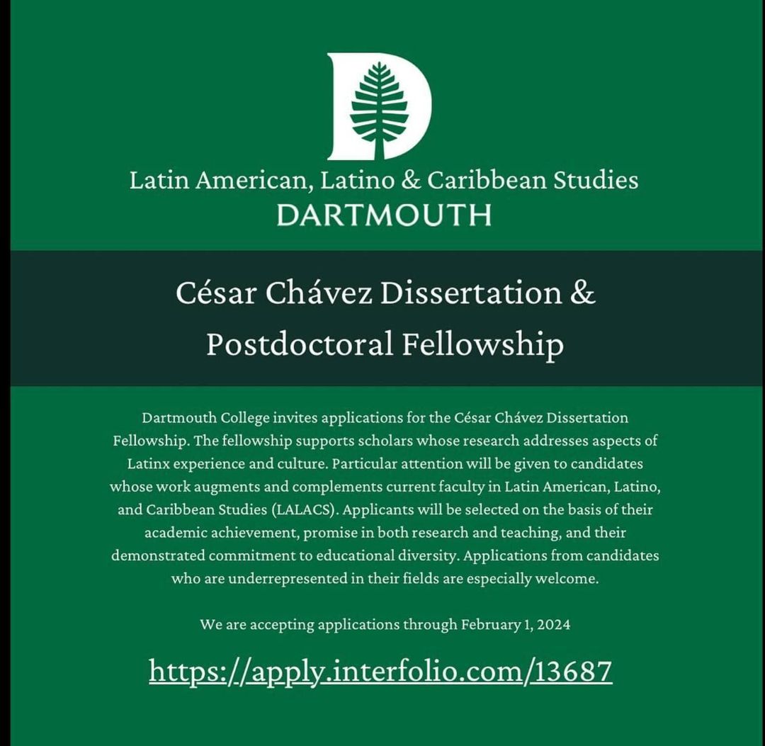 Rutgers Graduate School - Newark (@rutgersgsn) on Twitter photo 