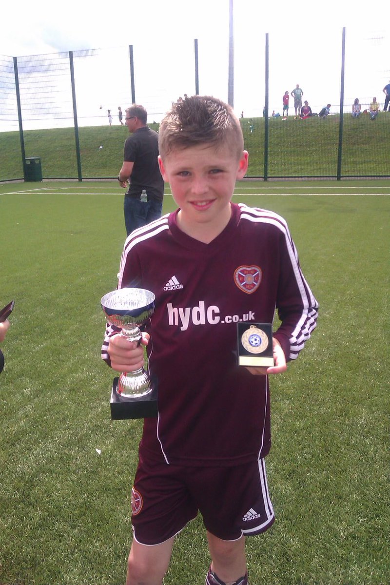 Connor Smith tweet media