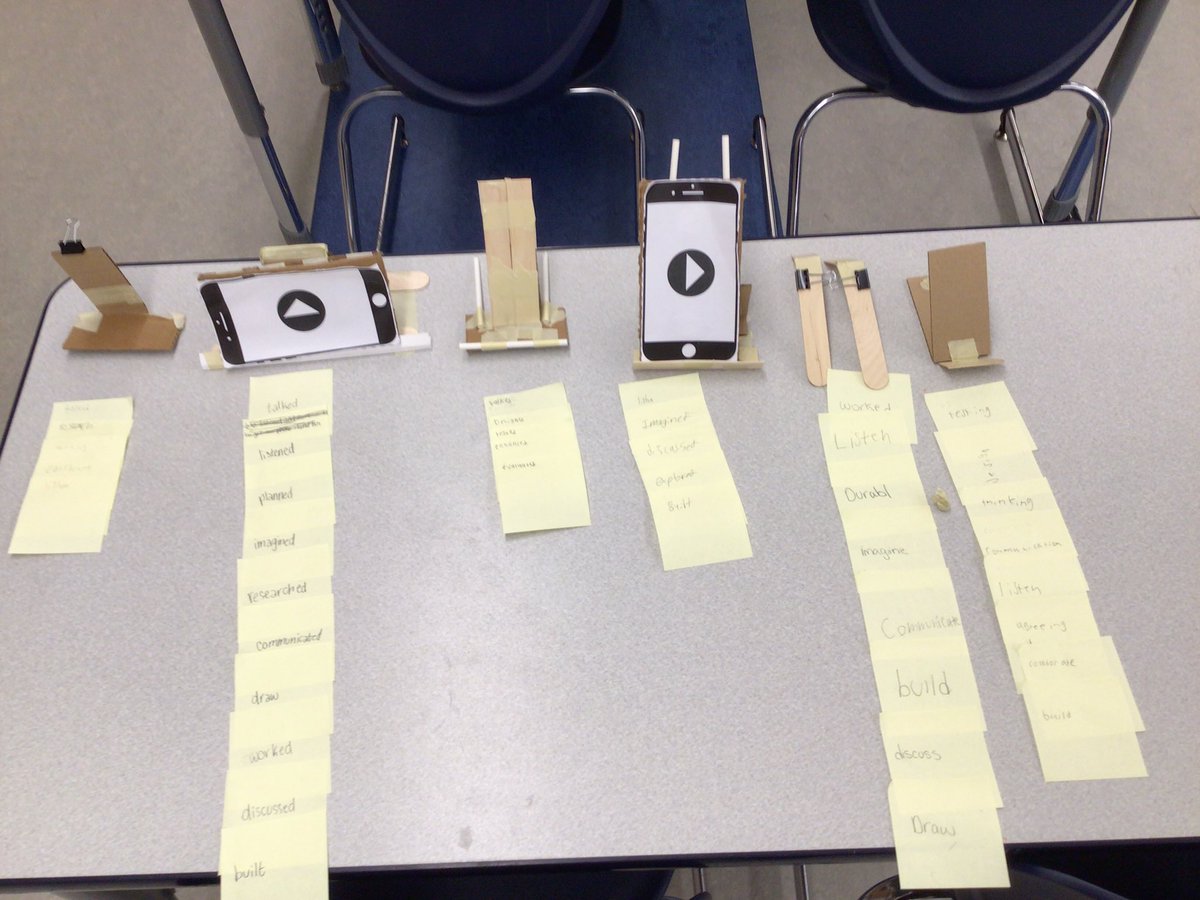 Christine M Robbins tweet media