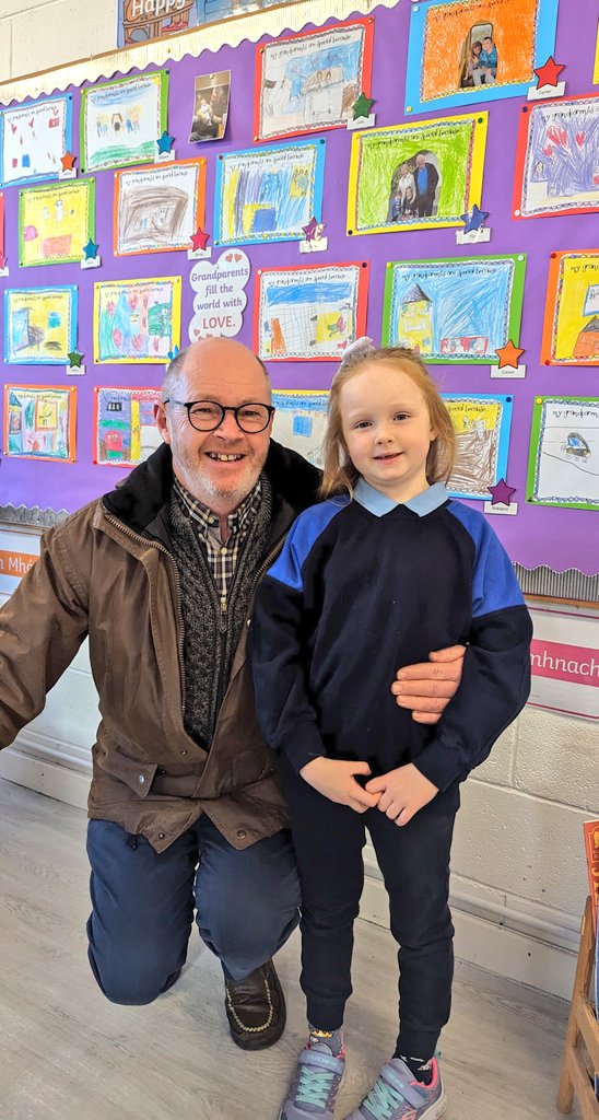 Sandra Hynes tweet media