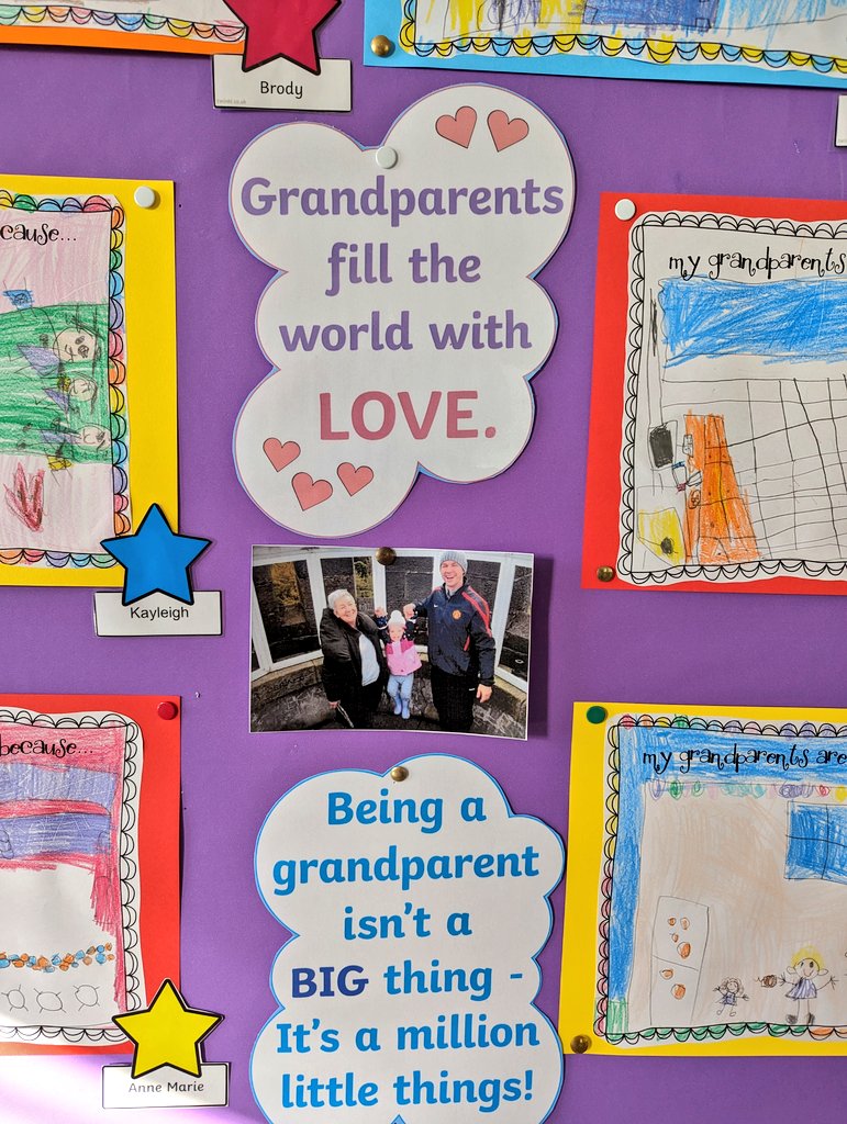 Sandra Hynes tweet media