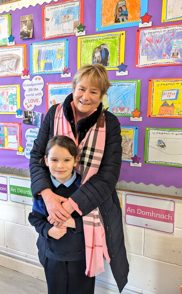 Sandra Hynes tweet media