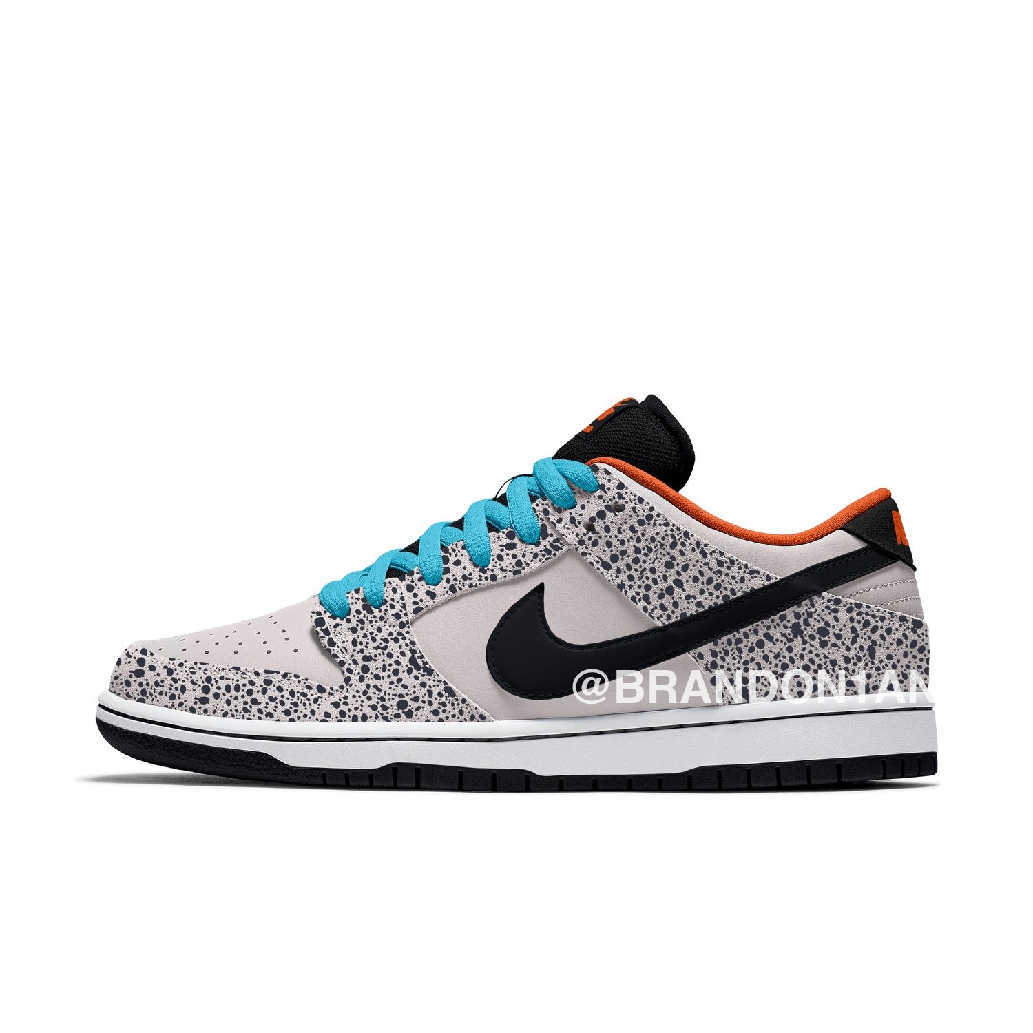 Nike sb dunk mid deals femme paris