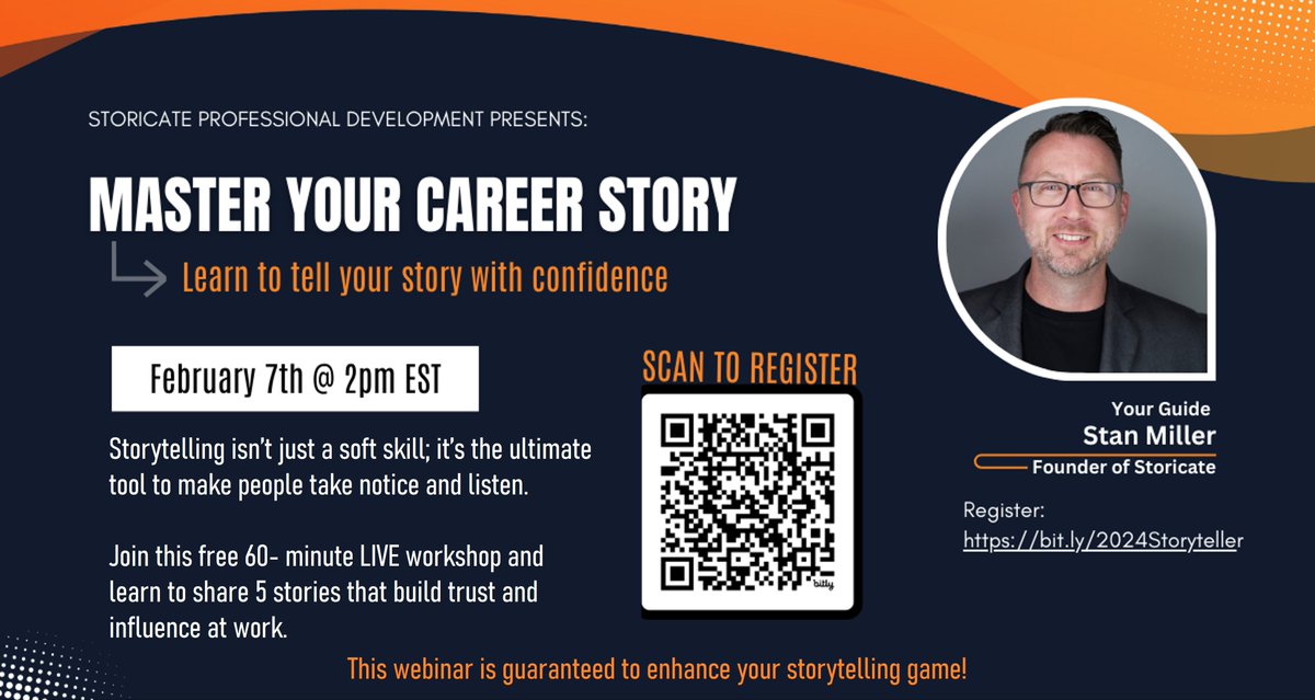 WomenOfATT tweet media