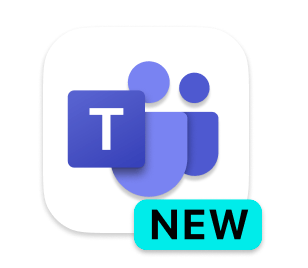 How To Optimize a Horizon Golden Image with the New Microsoft Teams Client. Use the workaround given in this post to install the new Microsoft teams client and still optimize the golden image to remove unwanted... ow.ly/jeEH105bLfP #AnywhereWorkspace #EUC #WorkspaceONE