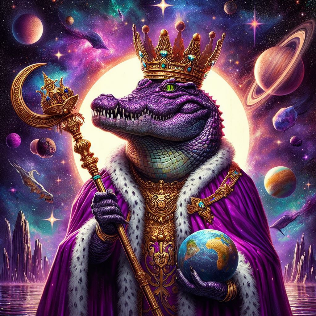 PythNetwork's tweet image. #Pythian art of the week 🔮

It’s getting harder to make the top 4 🧗

👨‍🎨 @MarcoCryptoITA, NoPhilter, Luxho+, and Cpt.Karacho