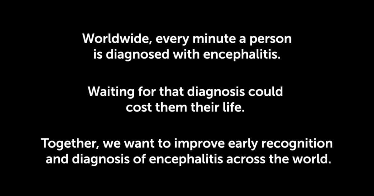 Don't Delay. Give Today.

bit.ly/48MgeUJ