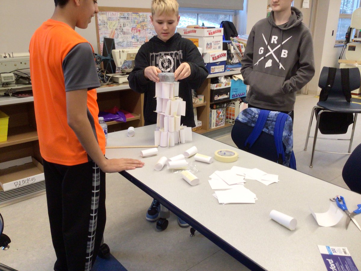 Christine M Robbins tweet media