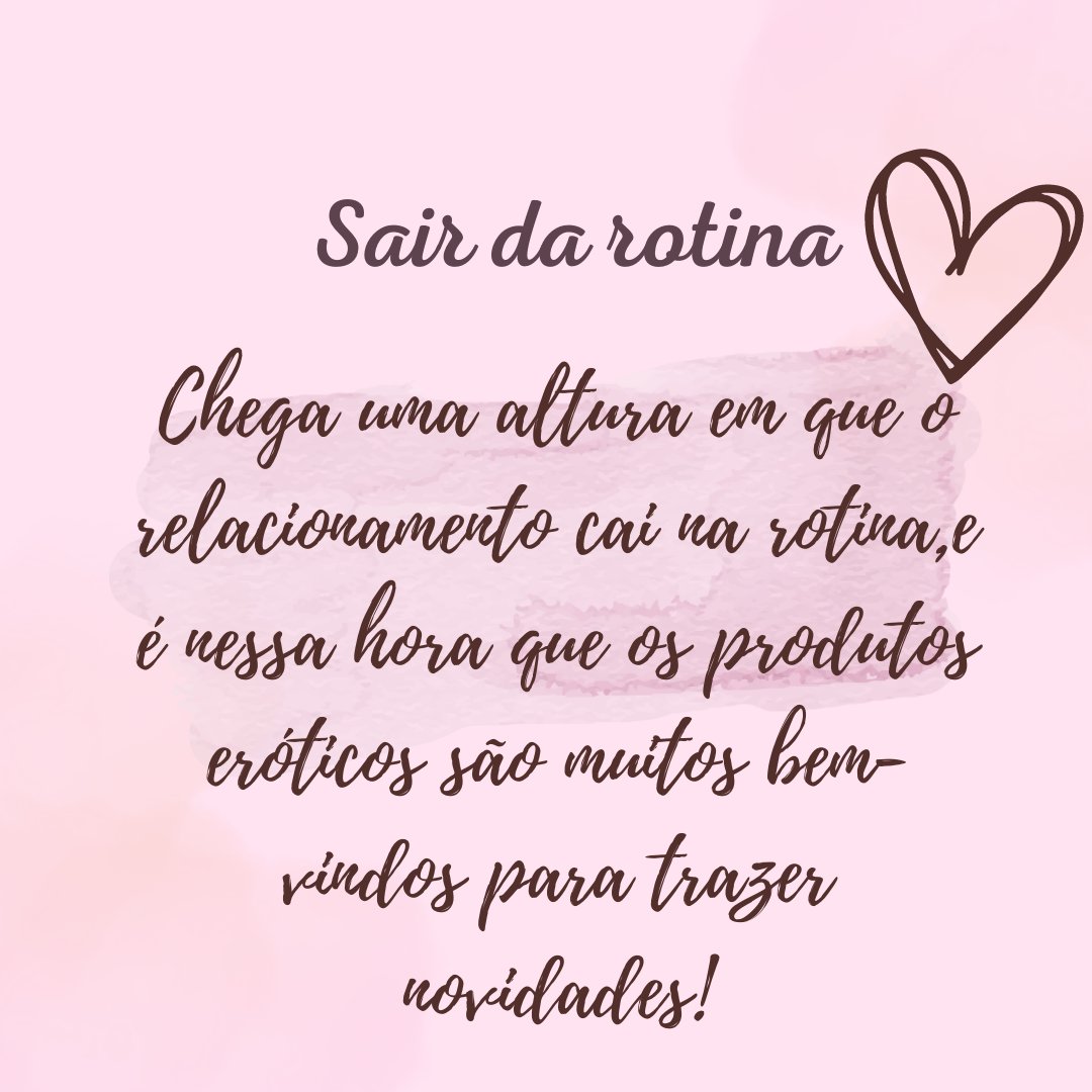 Olá meus queridos, vocês podem entrar na minha página do Instagram e me seguir também🫶🏻 Ahí podrán encontrar Coisas deliciosas para seus encontros inesquecíveis 😈🍆♂️♀️
👇🏻 instagram.com/lujuriazone?ig…