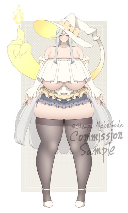 納品しましたよ～!👒👍 