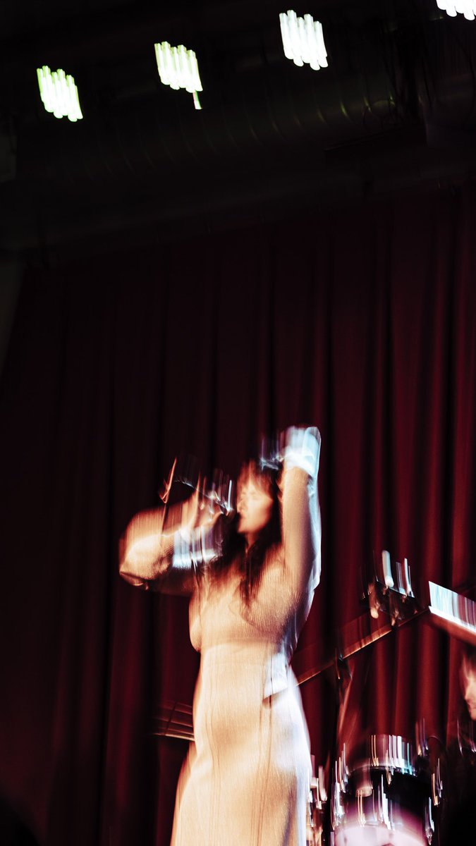 sedona at <a href="/SongbyrdDC/">Songbyrd Music House</a> / <a href="/thatgirlsedona/">Sedona</a>