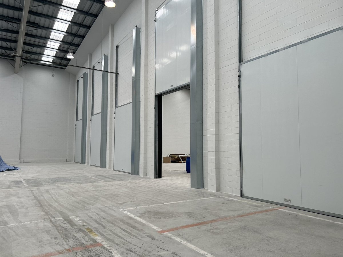 ignofoc's tweet image. Gracias @NadicoIM por confiar nuevamente en nosotros ! Su confianza nos impulsa y ayuda a crecer !!