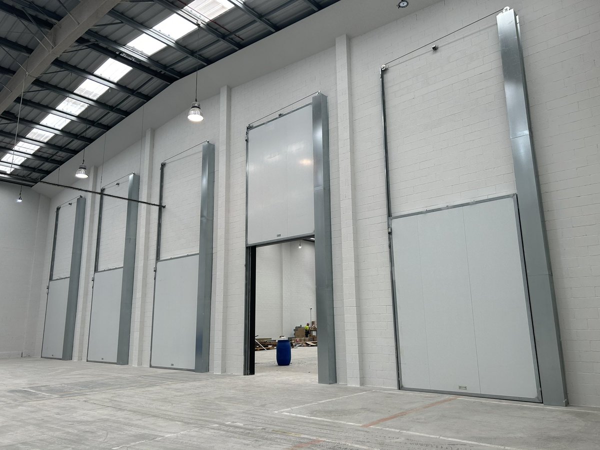 ignofoc's tweet image. Gracias @NadicoIM por confiar nuevamente en nosotros ! Su confianza nos impulsa y ayuda a crecer !!