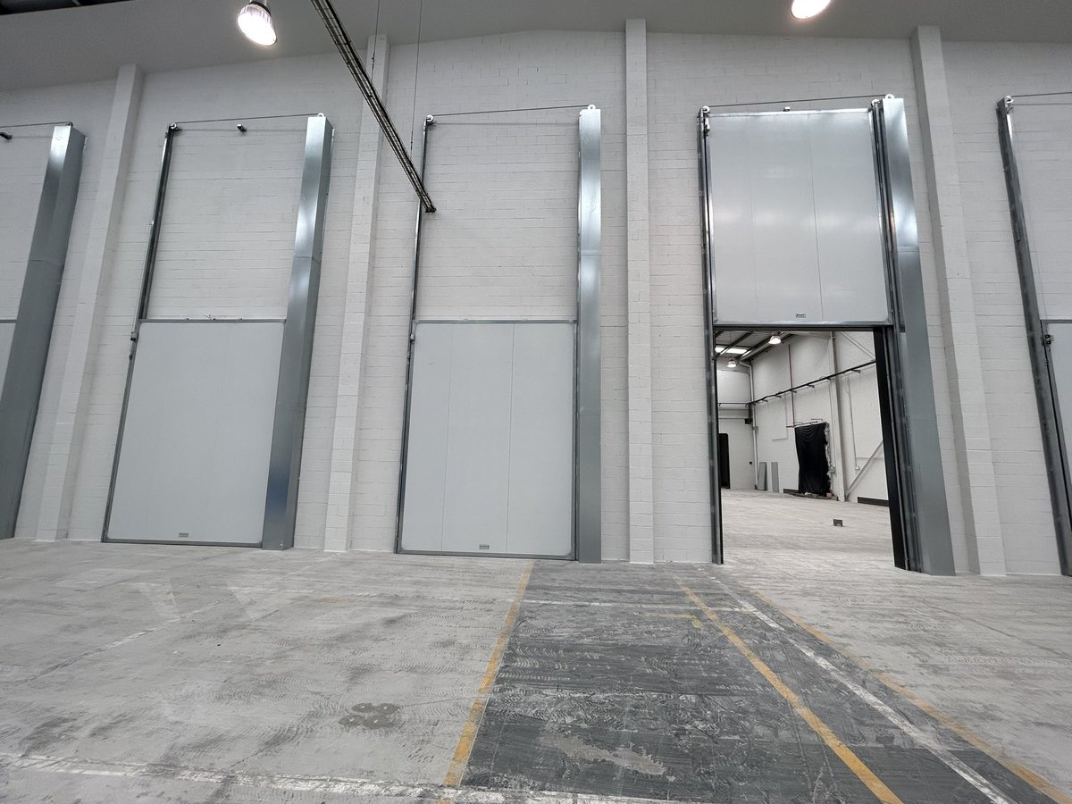 ignofoc's tweet image. Gracias @NadicoIM por confiar nuevamente en nosotros ! Su confianza nos impulsa y ayuda a crecer !!