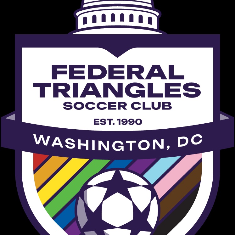 #NewProfilePic FTSC Annual Meeting/Party 6 PM tomorrow night at Kiki's in D.C. If you're out...say hello 👋 ⚽️🍻