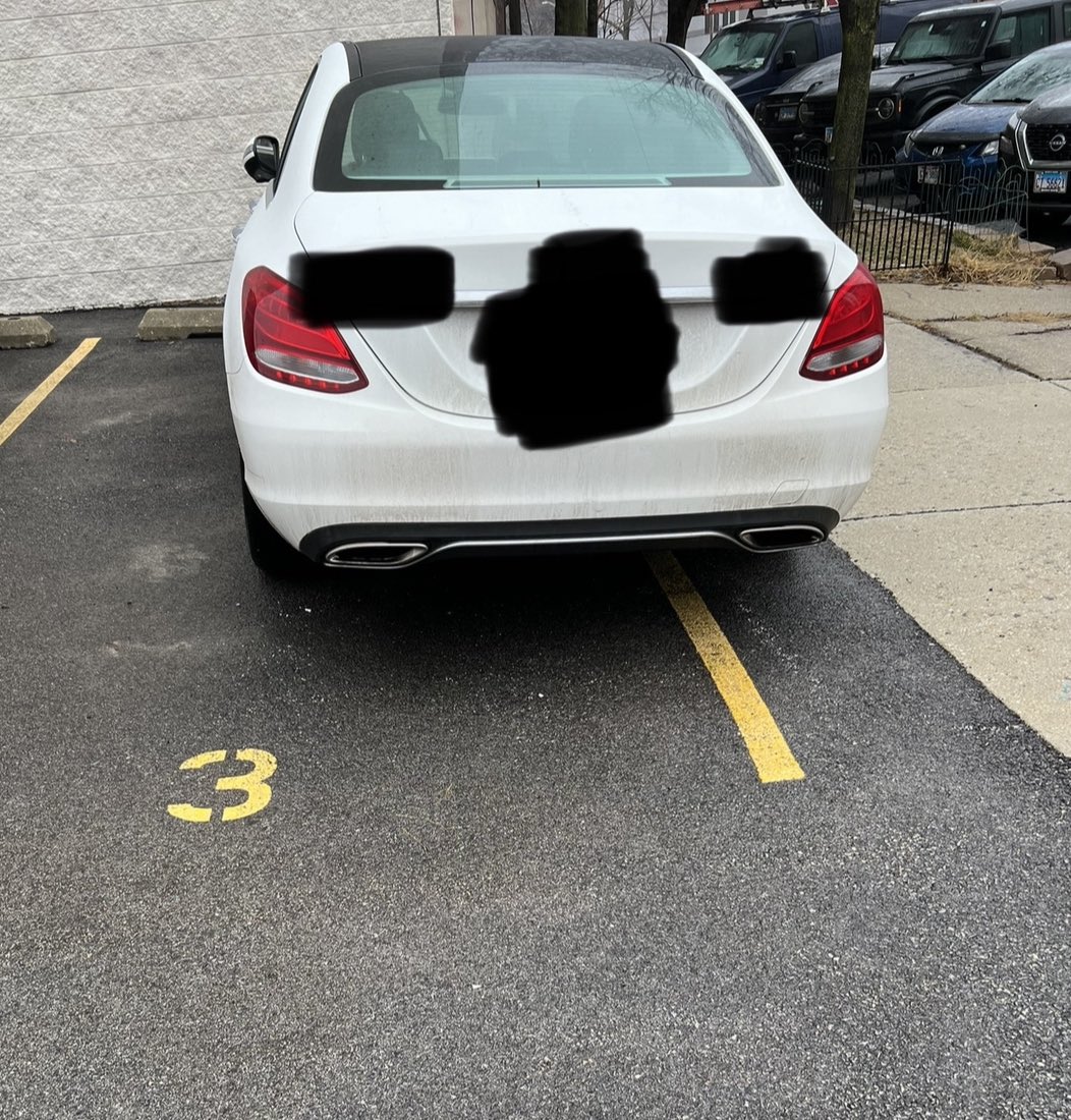 Steven Cheah tweet media