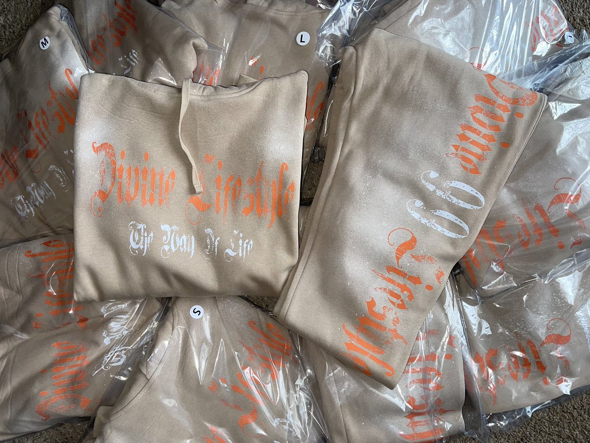 PreOrders available NOW‼️Limited
1/27 Available on Site🎨🔥