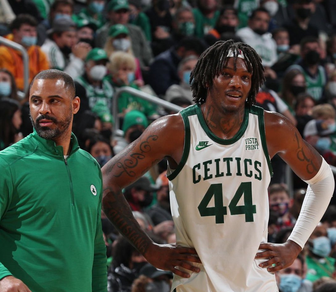 NBACentral tweet media