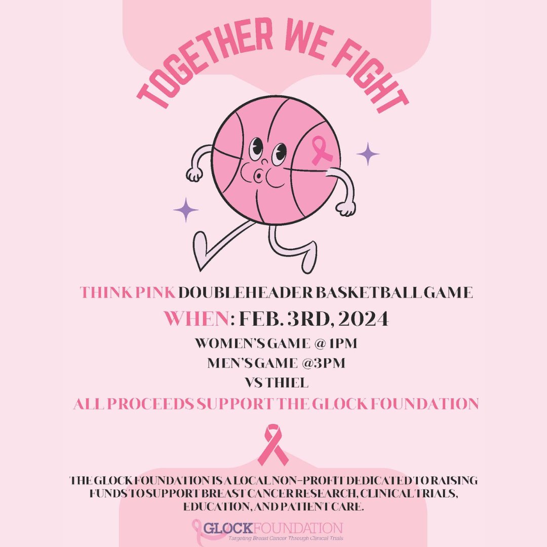 PrezPoint tweet media