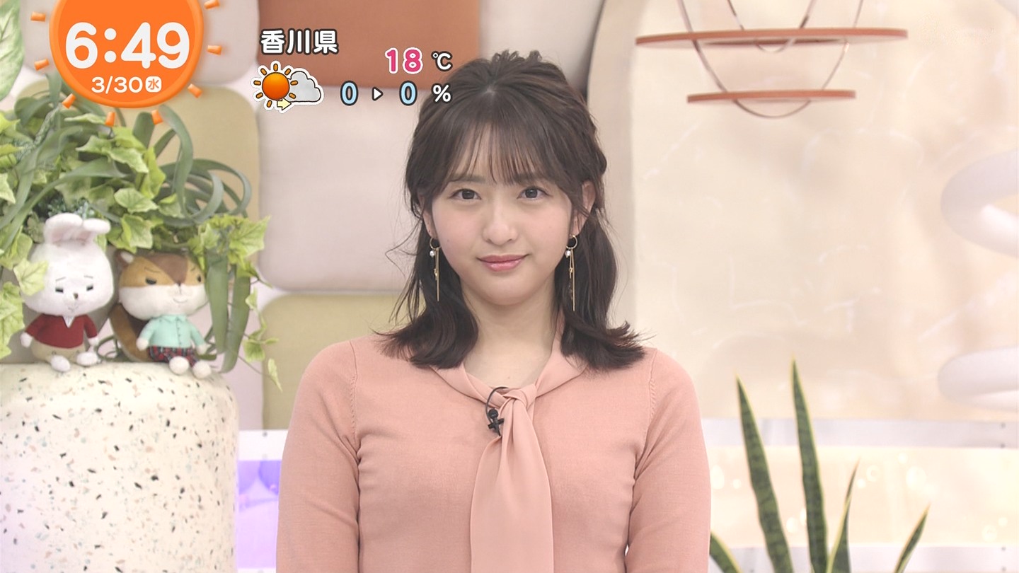 藤本万梨乃が結婚しない原因②エリートすぎて近づけない！？