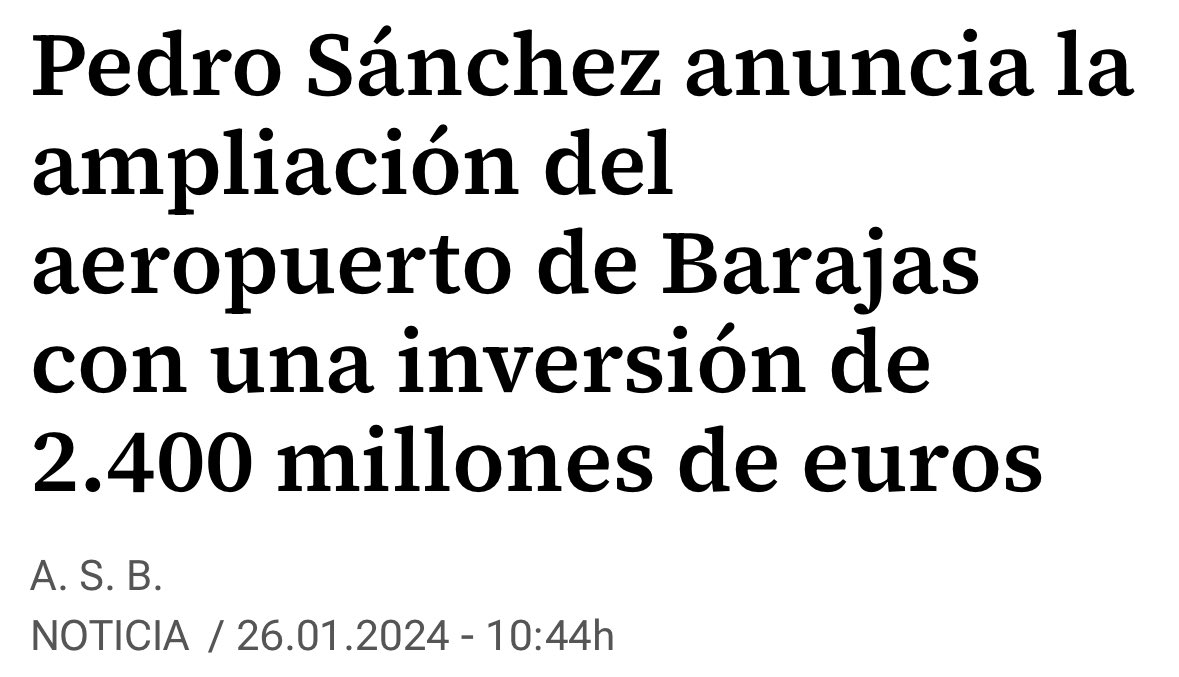 Isabel Díaz Ayuso tweet media