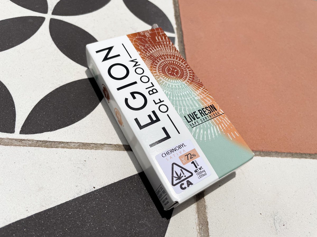 Take the High Road 💨

We provide you the HIGH you deserve with award-winning products that eliminate single use plastic and give back to the planet.

Click the link in Bio to Learn More