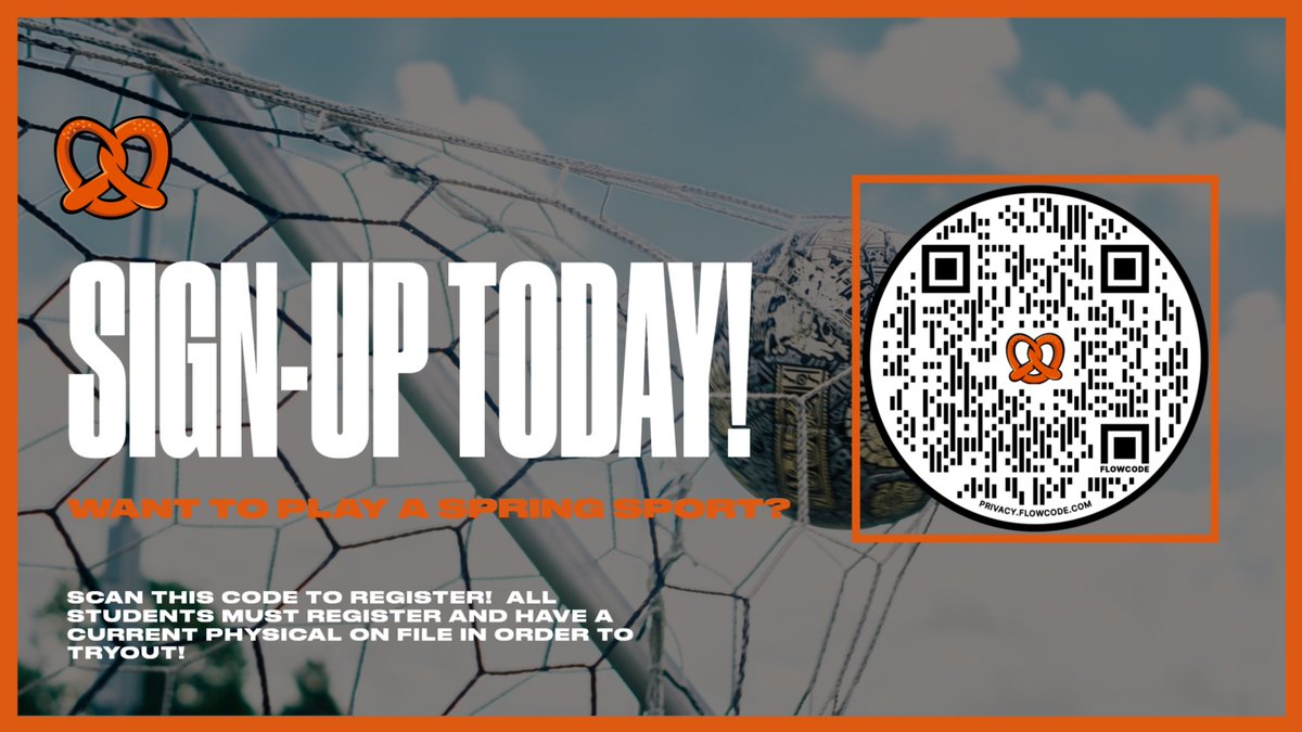 Freeport Athletics tweet media