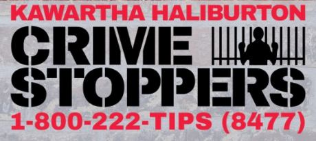 January is Crime Stoppers Month! To help keep our community safe, you can contact Crime Stoppers anonymously to report suspicious activity, or to provide a tip/information about an unsolved case or suspected criminal activity. For more info visit: khcrimestoppers.com