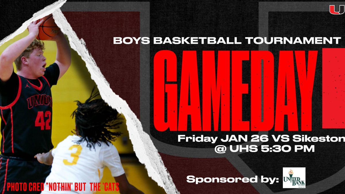 Coach Simmons tweet media