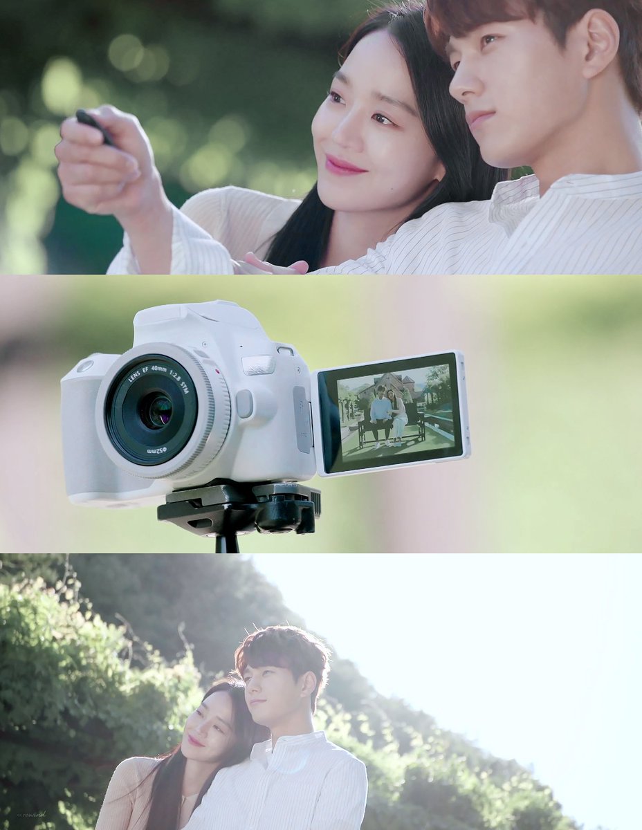 anfmul's tweet photo. 이연서 아니 단사랑 보실 분~~~
신혜선 연기 레전드 드라마 >>단 하나의 사랑<< https://t.co/U2406Yf1ca